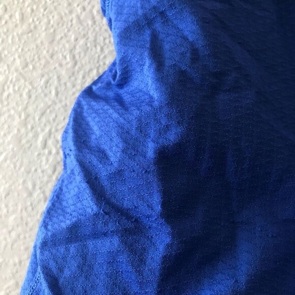 Ivivva Girl’s Tank Top - Picture 5 of 5